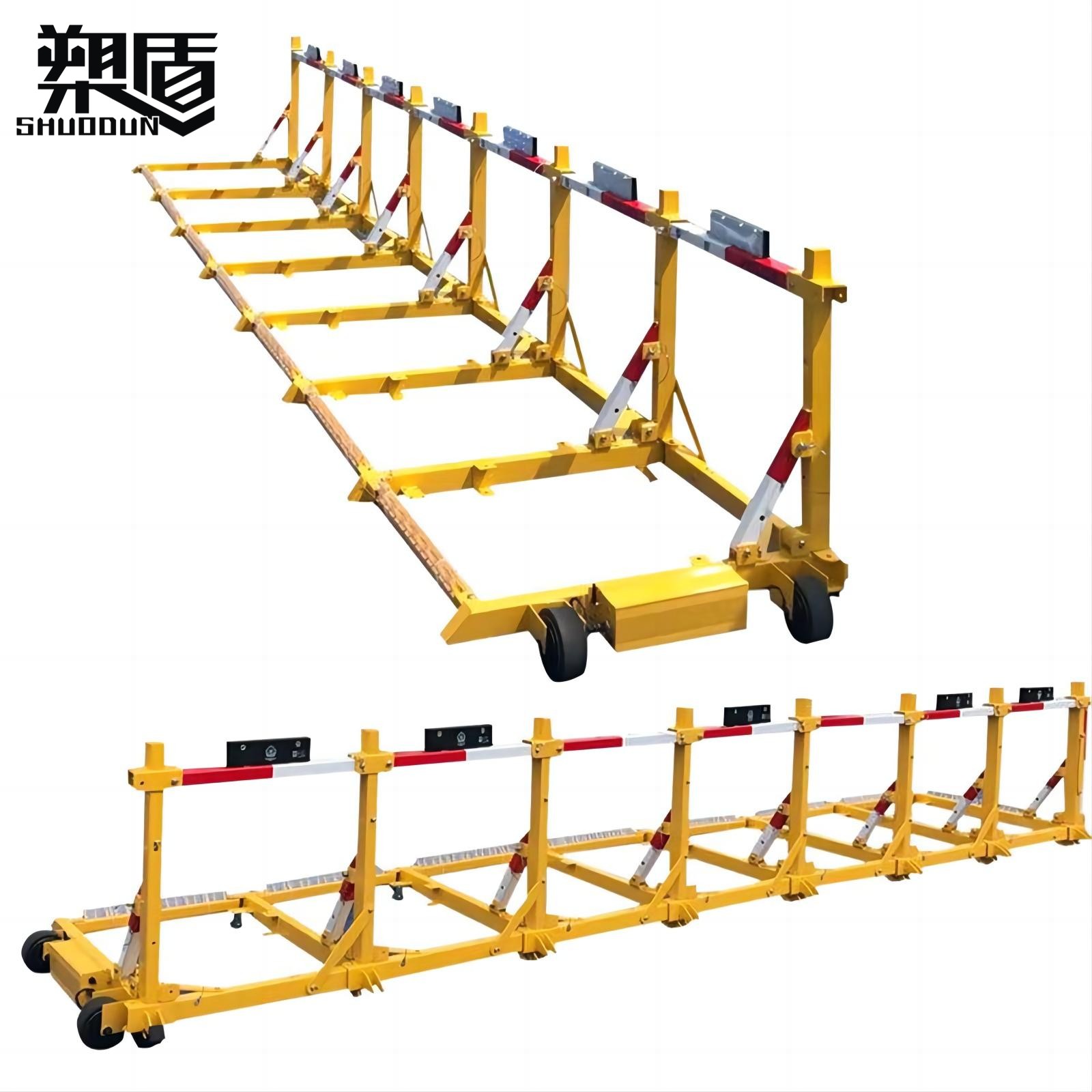 L型遥控\?>
                                                </div>
                                                <div   id=